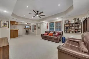 3911 Hollander Downs, Marietta, GA 30066 - Photo 36