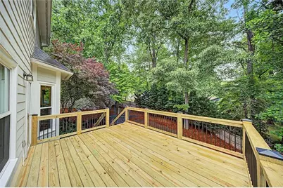 3911 Hollander Downs, Marietta, GA 30066 - Photo 44