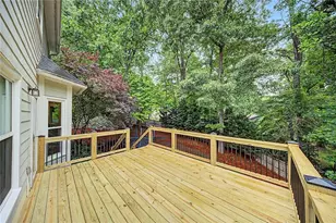 3911 Hollander Downs, Marietta, GA 30066 - Photo 44