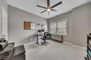 3911 Hollander Downs, Marietta, GA 30066 - Photo 42