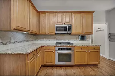 3911 Hollander Downs, Marietta, GA 30066 - Photo 20