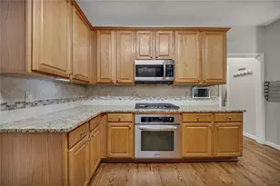 3911 Hollander Downs, Marietta, GA 30066 - Photo 20