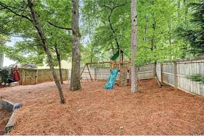3911 Hollander Downs, Marietta, GA 30066 - Photo 48