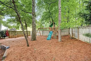 3911 Hollander Downs, Marietta, GA 30066 - Photo 48
