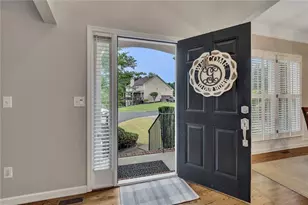 3911 Hollander Downs, Marietta, GA 30066 - Photo 6