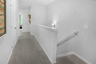 86 Alameda St, Loganville, GA 30052 - Photo 12