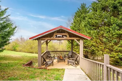 624 Talona Mountain Road, Ellijay, GA 30540 - Photo 20