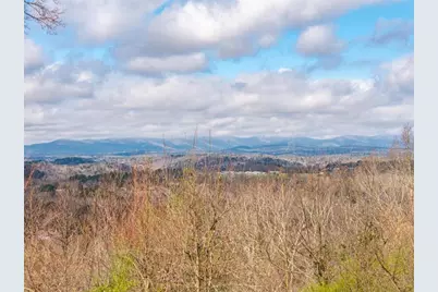 624 Talona Mountain Road, Ellijay, GA 30540 - Photo 4
