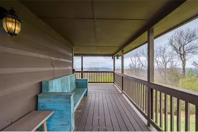 624 Talona Mountain Road, Ellijay, GA 30540 - Photo 22