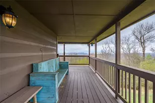 624 Talona Mountain Rd, Ellijay, GA 30540 - Photo 22