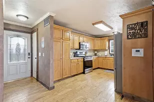 624 Talona Mountain Rd, Ellijay, GA 30540 - Photo 18