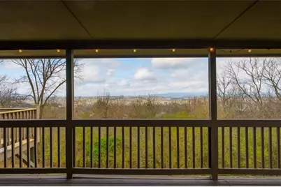 624 Talona Mountain Road, Ellijay, GA 30540 - Photo 24