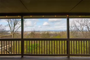 624 Talona Mountain Rd, Ellijay, GA 30540 - Photo 24