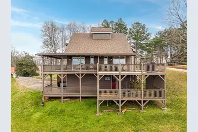 624 Talona Mountain Road, Ellijay, GA 30540 - Photo 52