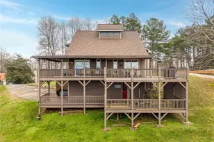 624 Talona Mountain Rd, Ellijay, GA 30540 - Photo 52