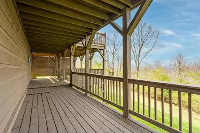 624 Talona Mountain Road, Ellijay, GA 30540 - Photo 28