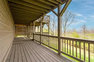 624 Talona Mountain Rd, Ellijay, GA 30540 - Photo 28