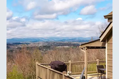 624 Talona Mountain Road, Ellijay, GA 30540 - Photo 2