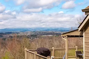624 Talona Mountain Rd, Ellijay, GA 30540 - Photo 2