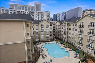 800 Peachtree St NE, Atlanta, GA 30308 - Photo 4