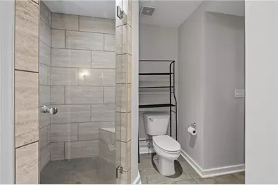 800 Peachtree Street NE #1517, Atlanta, GA 30308 - Photo 8