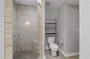 800 Peachtree St NE, Atlanta, GA 30308 - Photo 8