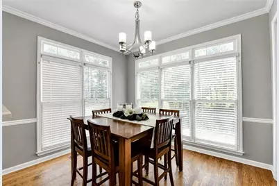 2038 Renford Pointe, Marietta, GA 30062 - Photo 6