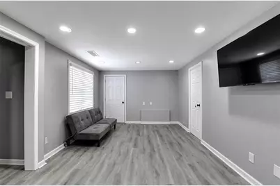 2038 Renford Pointe, Marietta, GA 30062 - Photo 14