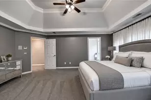 2038 Renford Pointe, Marietta, GA 30062 - Photo 18