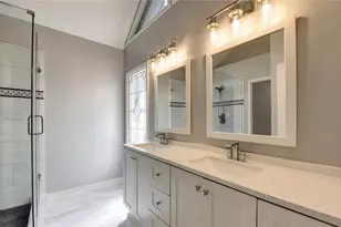 2038 Renford Pointe, Marietta, GA 30062 - Photo 20