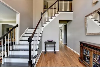 2038 Renford Pointe, Marietta, GA 30062 - Photo 2