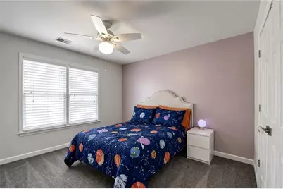 2038 Renford Pointe, Marietta, GA 30062 - Photo 10