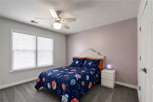 2038 Renford Pointe, Marietta, GA 30062 - Photo 10