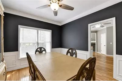 2038 Renford Pointe, Marietta, GA 30062 - Photo 4