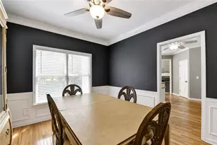 2038 Renford Pointe, Marietta, GA 30062 - Photo 4