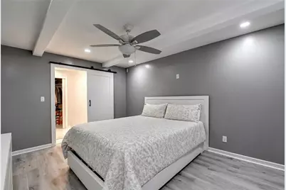 2038 Renford Pointe, Marietta, GA 30062 - Photo 12