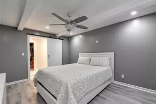 2038 Renford Pointe, Marietta, GA 30062 - Photo 12