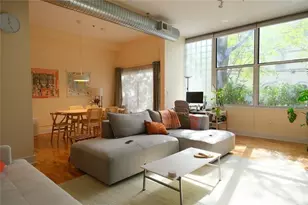 15 Waddell St NE, Atlanta, GA 30307 - Photo 2