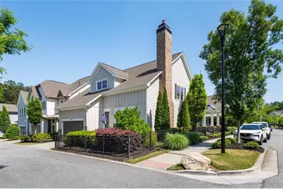 1909 Red Eagle Walk, Atlanta, GA 30318 - Photo 48