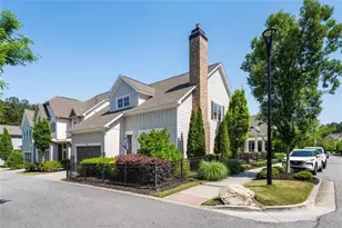 1909 Red Eagle Walk, Atlanta, GA 30318 - Photo 48