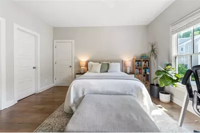 1909 Red Eagle Walk, Atlanta, GA 30318 - Photo 34