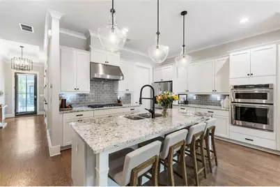 1909 Red Eagle Walk, Atlanta, GA 30318 - Photo 12