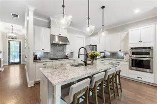 1909 Red Eagle Walk, Atlanta, GA 30318 - Photo 12