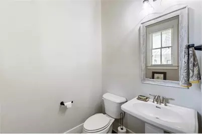 1909 Red Eagle Walk, Atlanta, GA 30318 - Photo 26