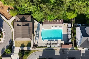 1909 Red Eagle Walk, Atlanta, GA 30318 - Photo 50