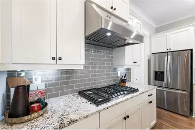 1909 Red Eagle Walk, Atlanta, GA 30318 - Photo 14