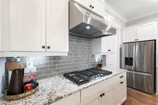 1909 Red Eagle Walk, Atlanta, GA 30318 - Photo 14