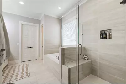 1909 Red Eagle Walk, Atlanta, GA 30318 - Photo 24