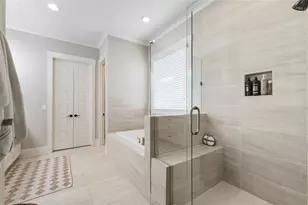 1909 Red Eagle Walk, Atlanta, GA 30318 - Photo 24