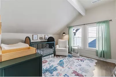 1909 Red Eagle Walk, Atlanta, GA 30318 - Photo 40